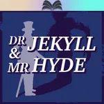 Jekyll & Hyde, a Live Novel icon