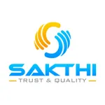 Sakthi Super Shoppie icon