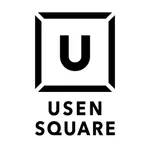 USEN SQUARE icon