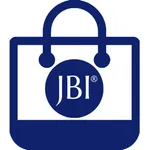 JBI Mobil Satış icon