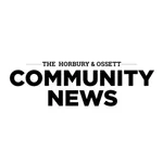 Horbury & Ossett News icon