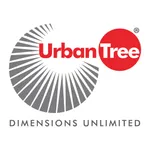 UrbanTree Homes icon