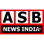 ASB News India icon