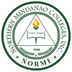 Northern Mindanao Colleges icon