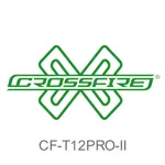 CF-T12PRO-II icon