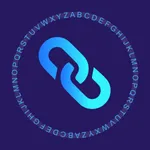 Alphachain icon