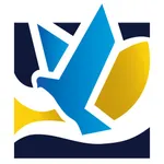 福音傳真 icon