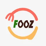 FOOZ for owner icon