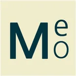 GoodMemo-Memo,Alram icon