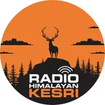 Radio Himalayan Kesri icon