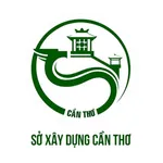 Thu Thập Dữ Liệu Cây Xanh icon