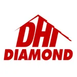 Diamond Home Improvement icon