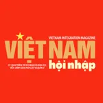 VietNamHoiNhap icon