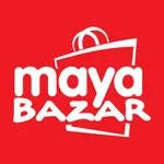 Maya Bazar icon