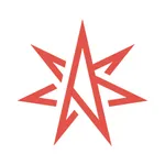 野燃体育 icon