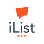 iList Realty icon