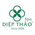 Diệp Thảo Spa icon