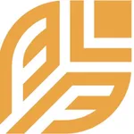 FinFitLife icon
