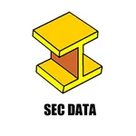 SecData icon