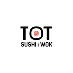 Nou Tot Sushi i Wok icon