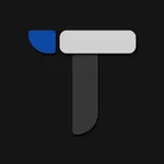 TrueTime icon