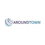 Aroundtown Spaces icon