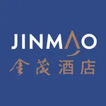 Jinmao Hotel BI icon