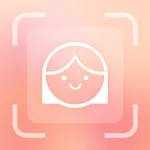 FaceFun icon