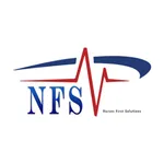 Nurses First Solutions icon