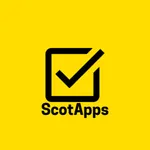 Scotapps icon