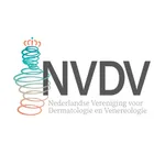 NVDV-App icon