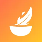 Feast - Food with Friends icon