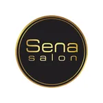 Sena Salon icon