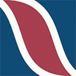 Nirmal Patient App icon