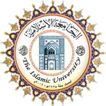 الجامعة الاسلامية icon