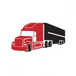 Hasic Express icon