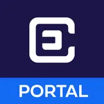 CargoEZ Portal icon