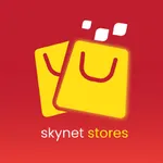 Skynet Stores icon