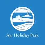 Ayr Holiday Park St Ives icon