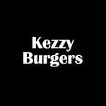 Kezzy Burgers icon