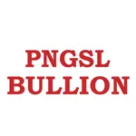 PNGSL Bullion icon