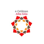 E-Cetatean Alba Iulia icon