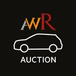 AWR Auction icon