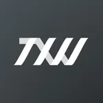 TXW icon