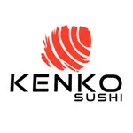 Kenko Sushi icon