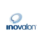 Inovalon Intern Connect icon