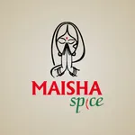 Maisha Spice, Leeds icon