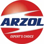 Arzol SeQR Loyalty icon