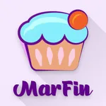 MarFin icon
