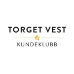 Torget Vest icon